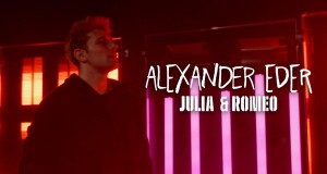 Julia & Romeo