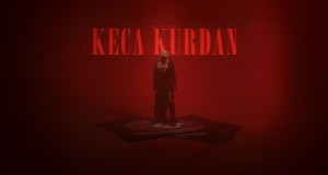 Keça Kurdan