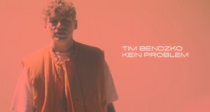 Kein Problem Müzik video