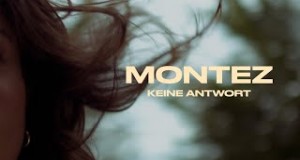 Keine Antwort ミュージックビデオ