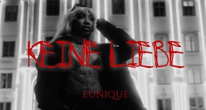 Keine Liebe Music Video