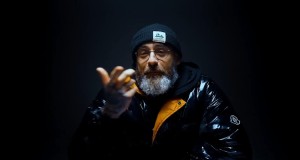 Keine Netten Worte Mehr Video musical