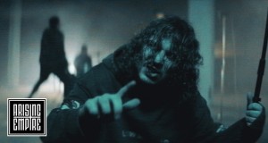 Killer Of Minds