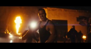 Kings Of Rap Video musical