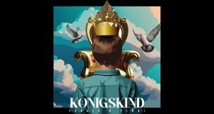 Königskind Video musicale