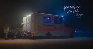 Krankenwagen קליפ