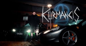 Kurmancis 2