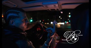La Bmw Musik-Video