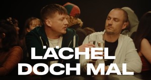 Lächel Doch Mal