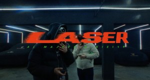 Laser Mele Mele