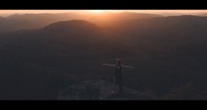 Lass Mir Meinen Weg Musiqa video