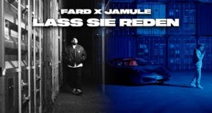 Lass Sie Reden Musik-Video