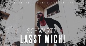 Lasst Mich!