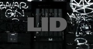 Lid