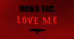 Lieb Mich English Version Video musicale
