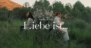 Liebe Ist