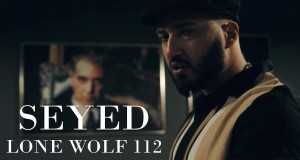 Lone Wolf 112