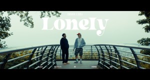 Lonely Videyo Mizik