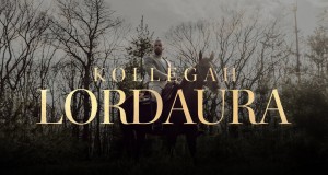 Lordaura Music Video