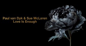 Love Is Enough
