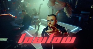Low Low Musik-Video