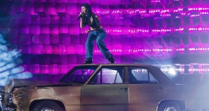 Loyal To Myself Music Video