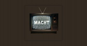 Macht Bhidio Ciùil