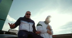 Mafi Muziki wa video