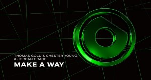 Make A Way Video Musik