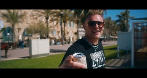 Malle Und Ich Musikvideo