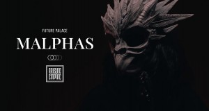 Malphas