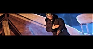 Mamas Tränen Music Video