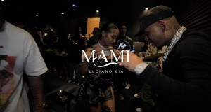 Mami