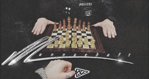 Mannschaft