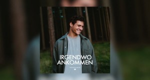 Mehr Mit Dir Videoclip