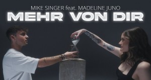Mehr Von Dir