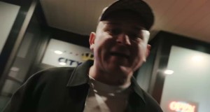 Meine Zeit Музичко видео