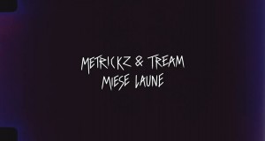Miese Laune Music Video