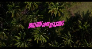 Million Good Reasons