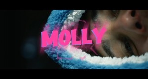 Molly Bhidio Ciùil