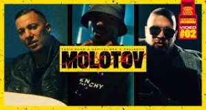 Molotov