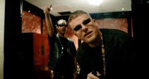 Money & Fame