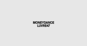 MONEYDANCE
