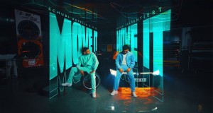 Move It