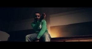 Musik Macht Den Unterschied Music Video