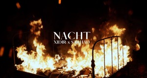 Nacht Müzik video