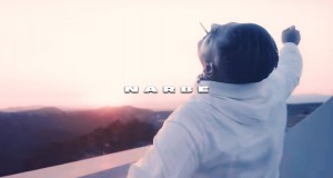 Narbe Musik-Video