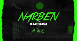 Narben
