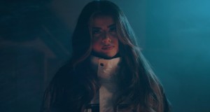 Nicht Einmal Music Video