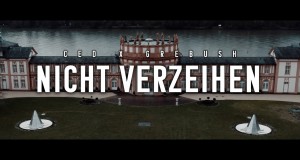 Nicht Verzeihen চিত্রসংগীত
